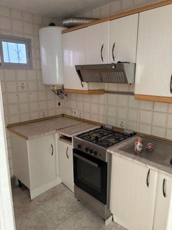 Sale of flat in Piso en Avenida de la Telefónica, 15, Parque de la Paloma, Benalmádena, Benalmádena
 photo 2