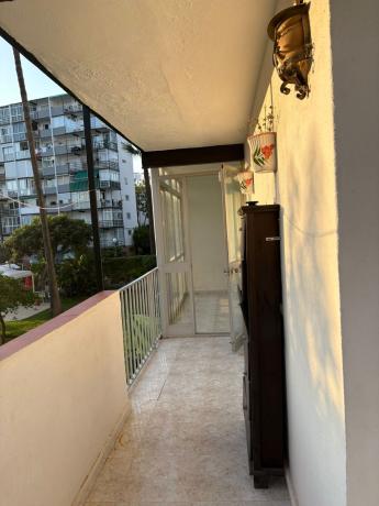 Sale of flat in Piso en Avenida de la Telefónica, 15, Parque de la Paloma, Benalmádena, Benalmádena
 photo 3