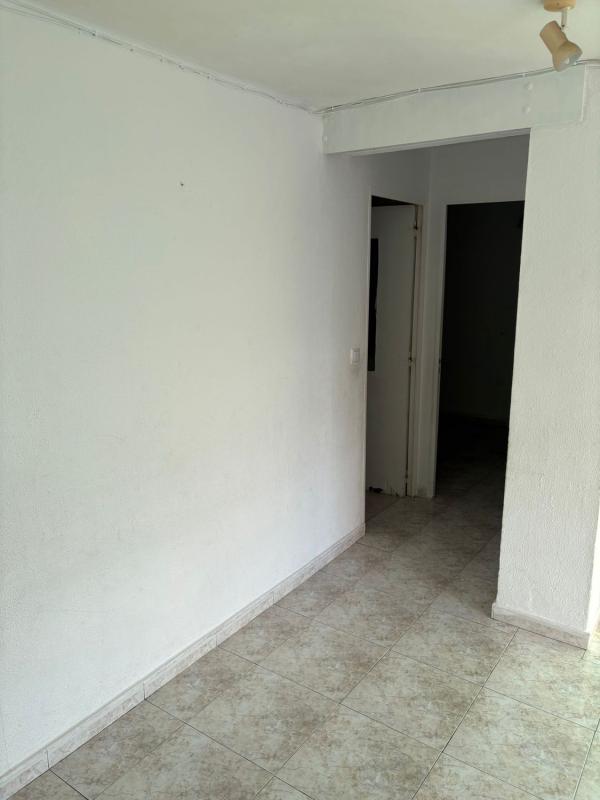 Продажа квартиры на Piso en Avenida de la Telefónica, 15, Parque de la Paloma, Benalmádena, Бенальмадена
photo 4