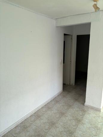 Sale of flat in Piso en Avenida de la Telefónica, 15, Parque de la Paloma, Benalmádena, Benalmádena
 photo 4