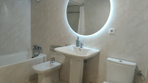 Venta de piso en Piso en Puerto Banús, Marbella, Marbella
thumbnail 3