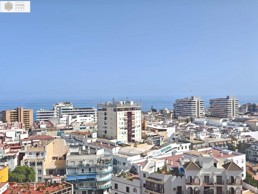 Продажа квартиры на Piso en Calle Maestra Miret, 5, Manantiales - Estación de Autobuses, Torremolinos, Торремолинос
photo 3