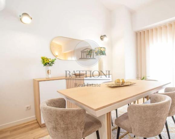 Продажа квартиры на Piso en Avenida Andalucía, Centro, Estepona, Эстепона
photo 1