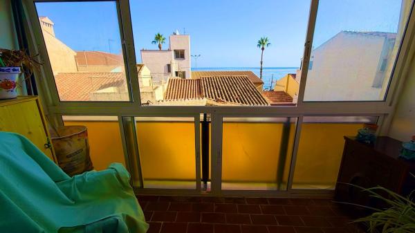 Sale of flat in Piso en Calle la Huerta, 3, La Cala del Moral, Rincón de la Victoria, Rincón de la Victoria
photo 1