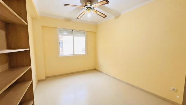 Sale of flat in Piso en Calle la Huerta, 3, La Cala del Moral, Rincón de la Victoria, Rincón de la Victoria
thumbnail 1