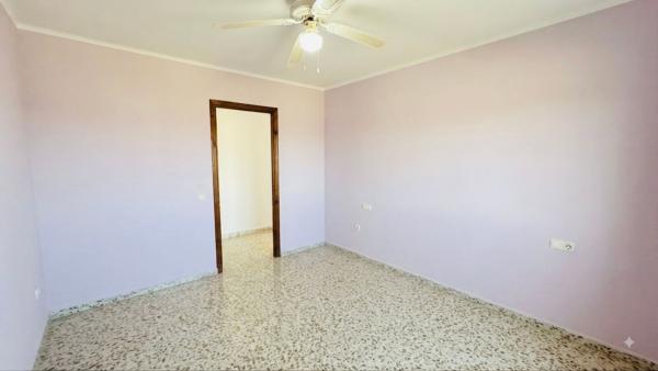 Sale of flat in Piso en Calle la Huerta, 3, La Cala del Moral, Rincón de la Victoria, Rincón de la Victoria
thumbnail 2