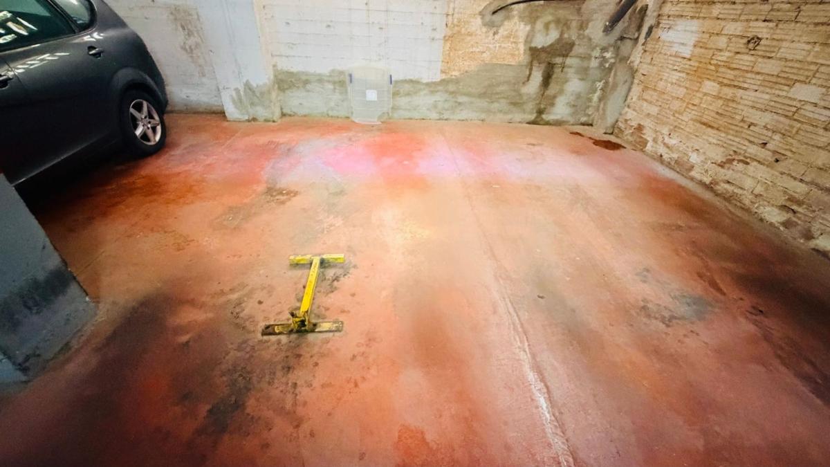 Продажа квартиры на Piso en Calle la Huerta, 3, La Cala del Moral, Rincón de la Victoria, Ринкон-де-ла-Виктория
photo 5