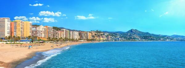 Продажа квартиры на Piso en Virgen Del Rocio, 23, Carranque - Haza Cuevas, Málaga, Малага
thumbnail 2