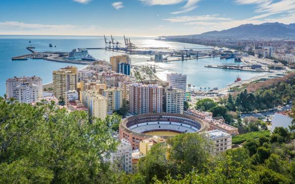 Продажа квартиры на Piso en Virgen Del Rocio, 23, Carranque - Haza Cuevas, Málaga, Малага
thumbnail 3
