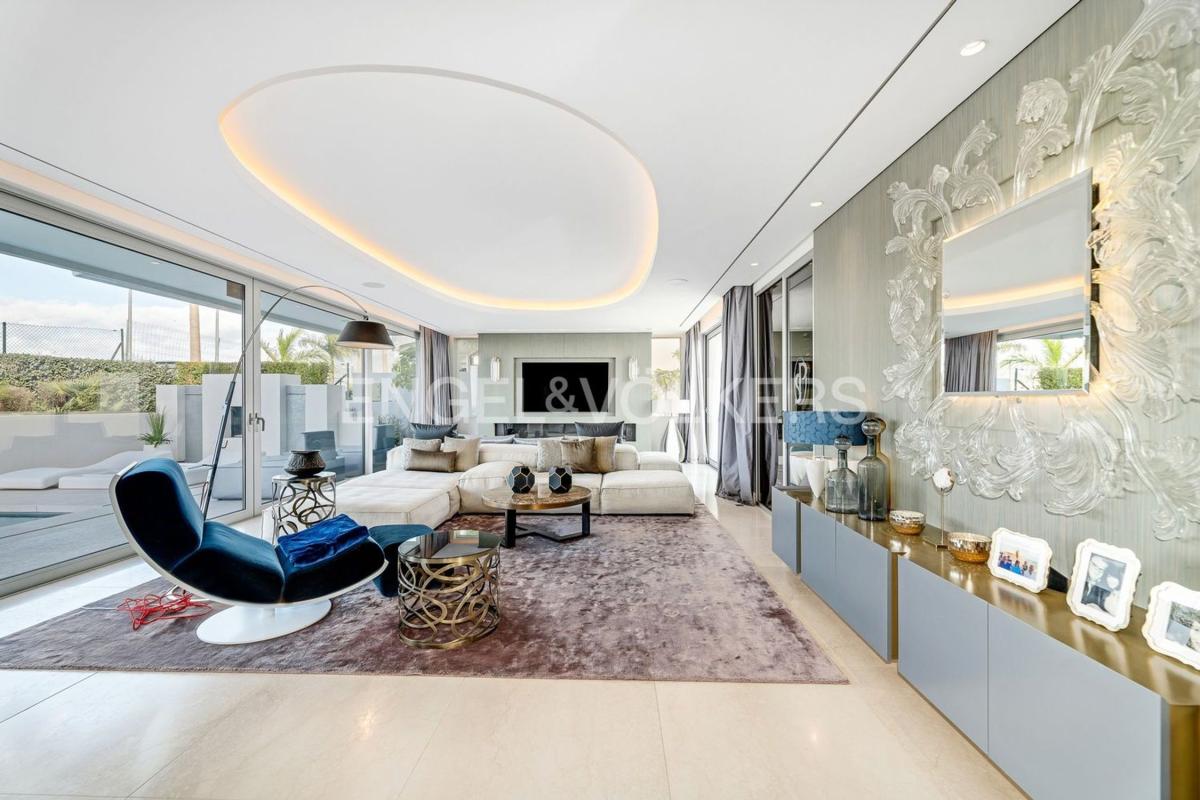 Propiedades en venta y alquiler en España photo 5