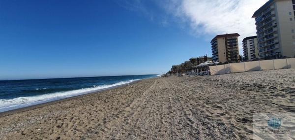 Casa o chalet independiente en Zona Puerto Deportivo, Fuengirola photo 3