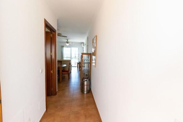 Venta de piso en Piso en El Peñoncillo, Torrox, Torrox
 photo 4