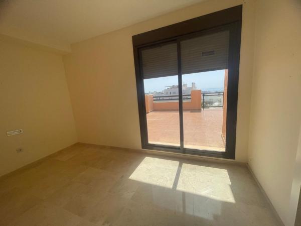 Ático en venta en  Ático en Cartajima Cjo Colorado, 2, La Cala de Mijas, Mijas, Mijas photo 2