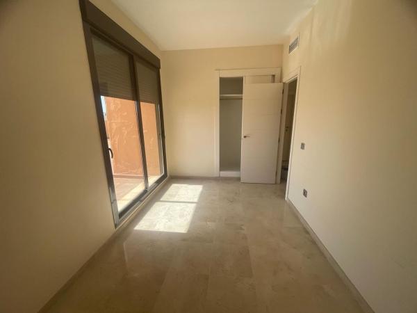 Ático en venta en  Ático en Cartajima Cjo Colorado, 2, La Cala de Mijas, Mijas, Mijas photo 3