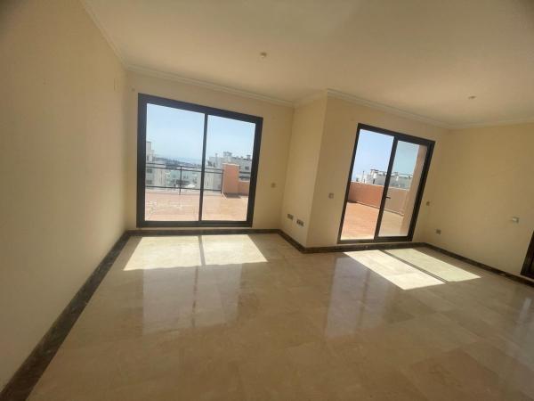 Ático en venta en  Ático en Cartajima Cjo Colorado, 2, La Cala de Mijas, Mijas, Mijas photo 4