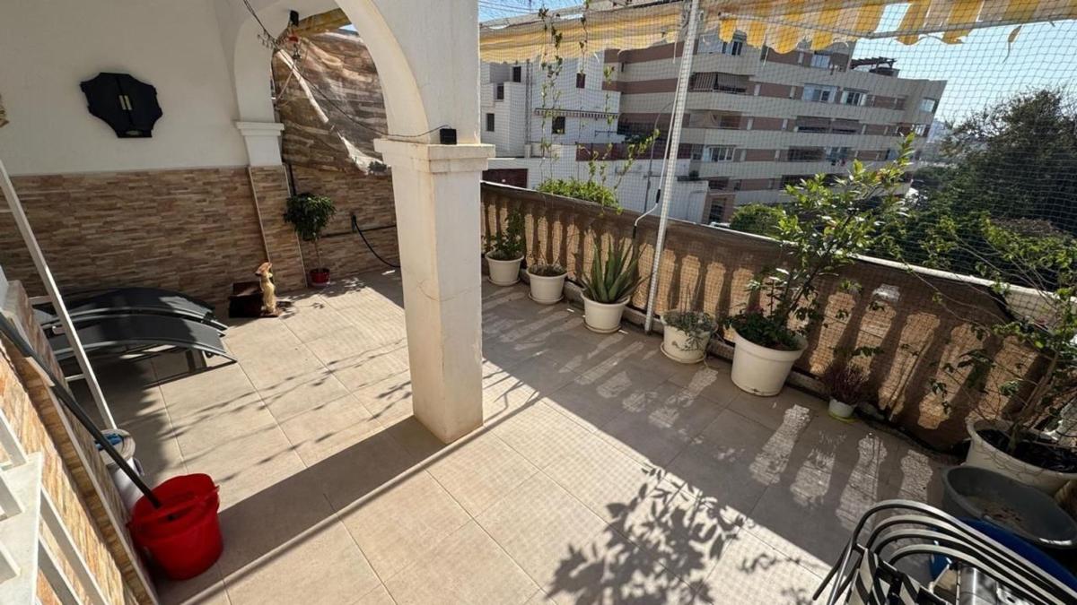 Недвижимость на продажу и в аренду в Испании photo 2