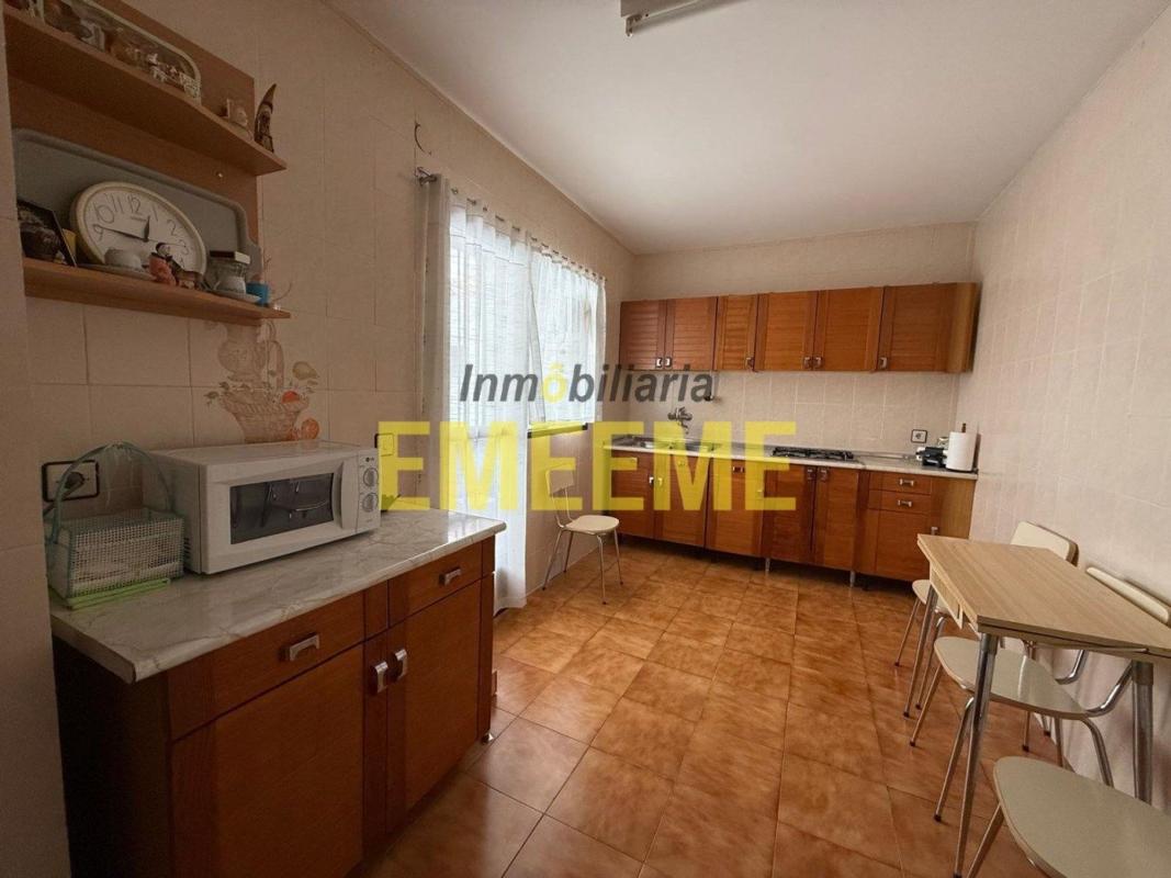 Duplex sale in Dúplex en Casco Histórico, Ronda, Ronda photo 2