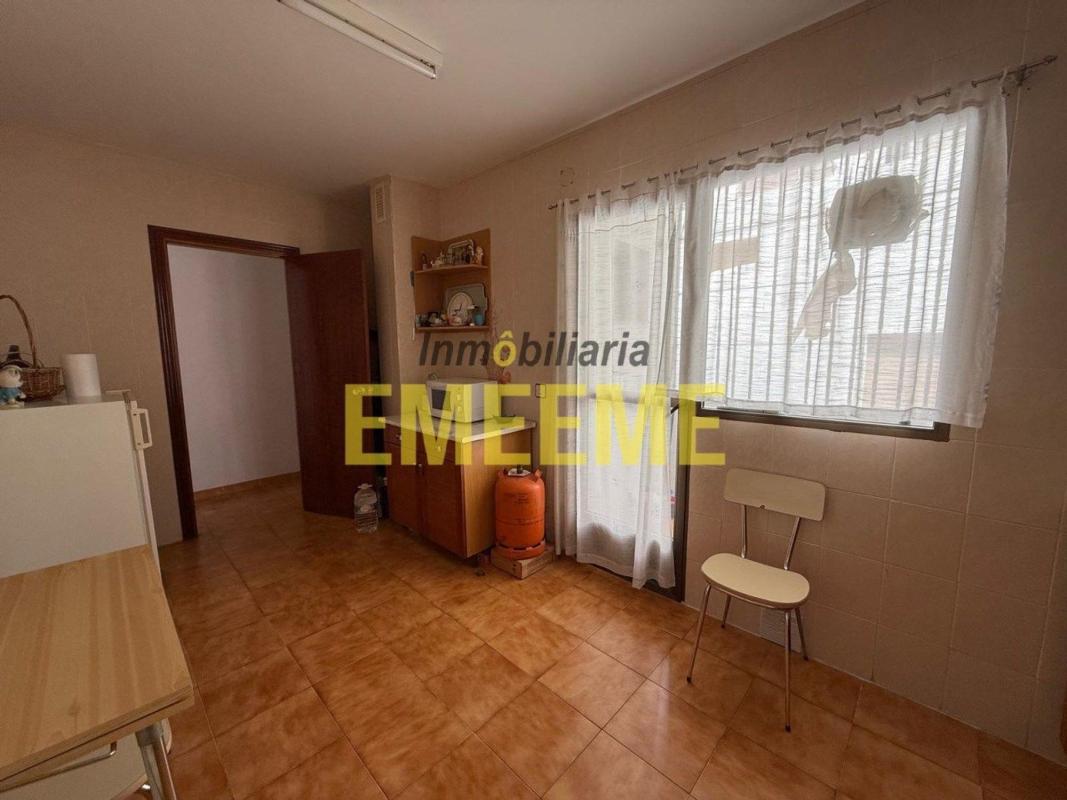 Duplex sale in Dúplex en Casco Histórico, Ronda, Ronda photo 4