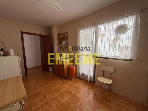 Duplex en venta en Dúplex en Casco Histórico, Ronda, Ronda photo 4