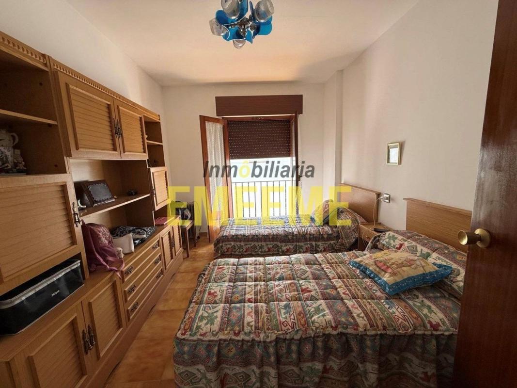 Duplex sale in Dúplex en Casco Histórico, Ronda, Ronda photo 5