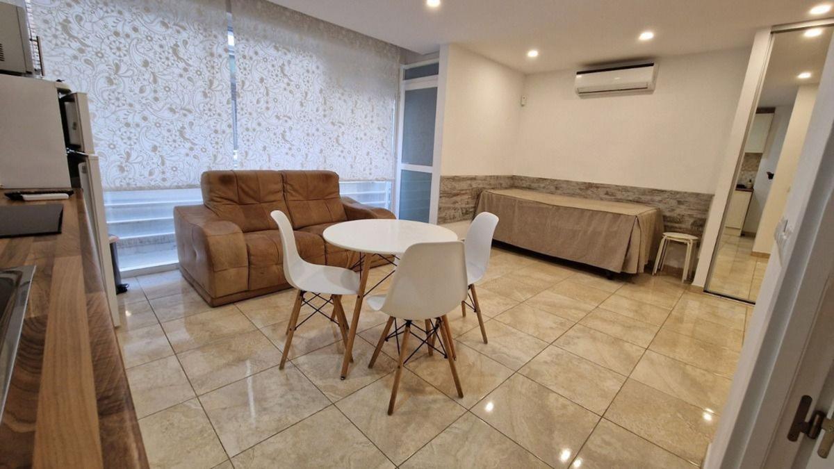Sprzedaż mieszkania w Piso en Zona Puerto Deportivo, Fuengirola, Fuengirola
 photo 2