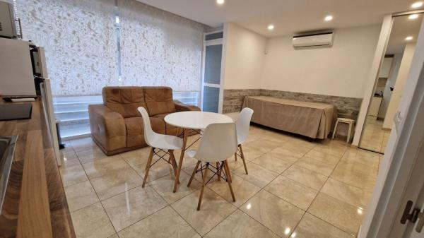 Venta de piso en Piso en Zona Puerto Deportivo, Fuengirola, Fuengirola
 photo 2