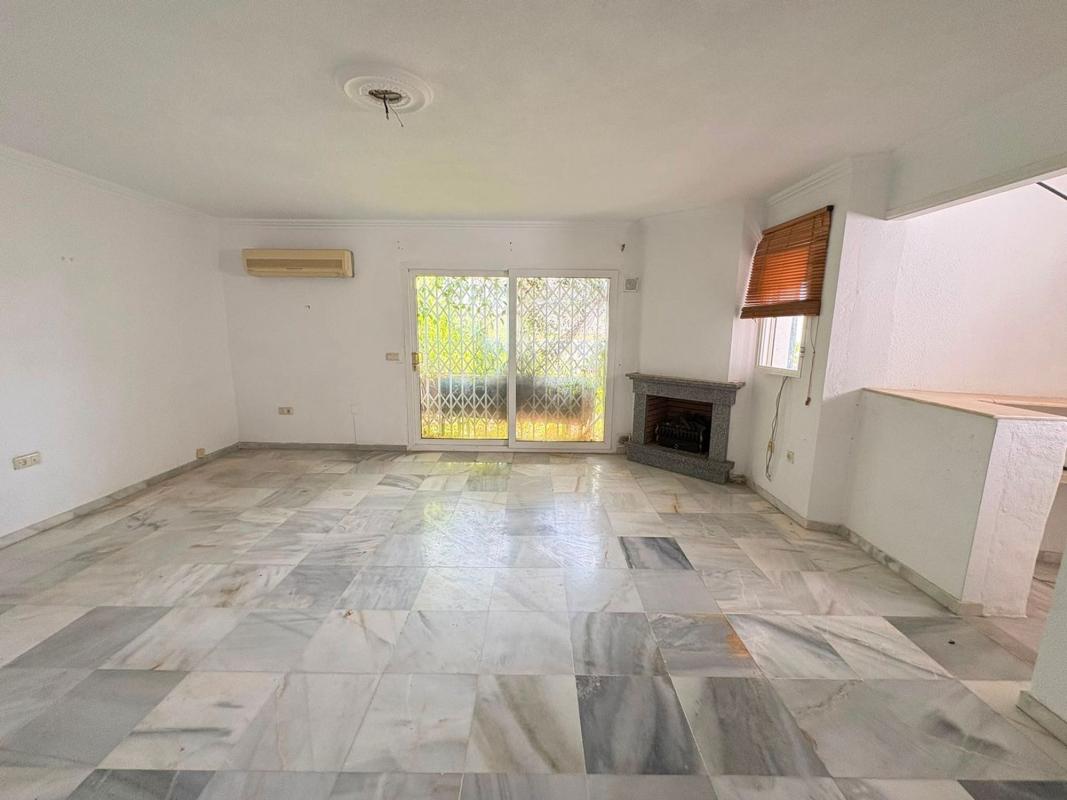 Venta de chalet adosado en Chalet adosado en Calle Topacio, 24, Riviera del Sol, Mijas , Mijas photo 5