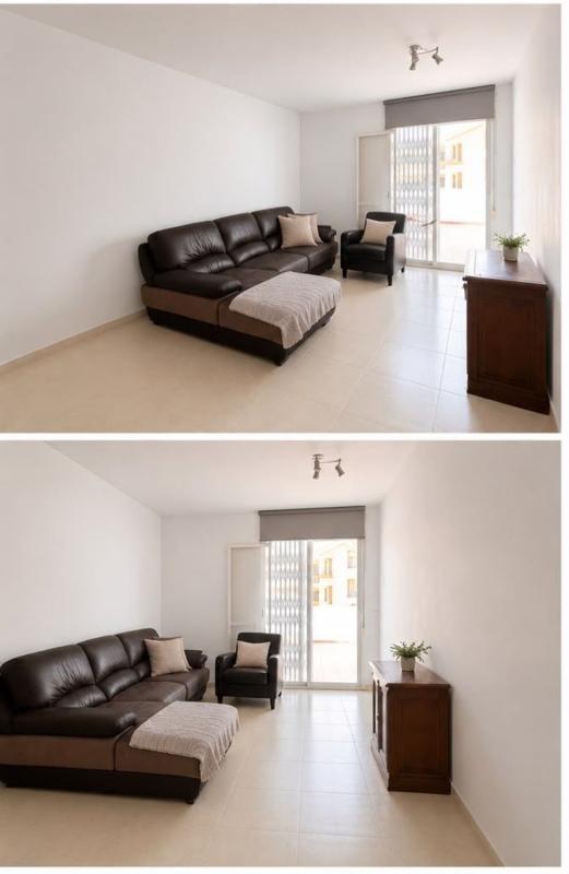 Venta de piso en Piso en Calle Jose Rivero, 1, Riviera del Sol, Mijas, Mijas
 photo 2