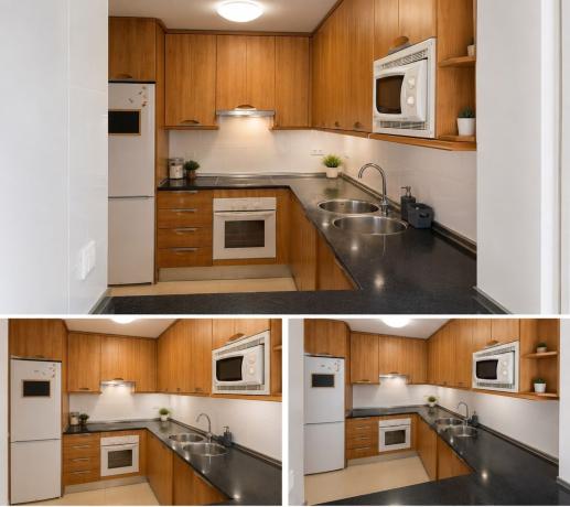 Продажа квартиры на Piso en Calle Jose Rivero, 1, Riviera del Sol, Mijas, Михас
 photo 3