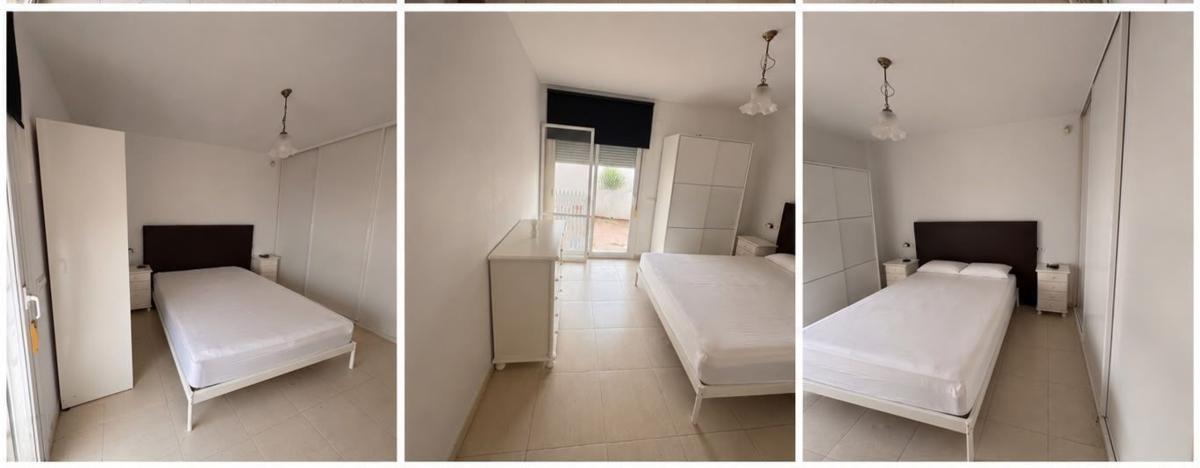 Venta de piso en Piso en Calle Jose Rivero, 1, Riviera del Sol, Mijas, Mijas
 photo 4