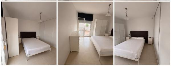 Продажа квартиры на Piso en Calle Jose Rivero, 1, Riviera del Sol, Mijas, Михас
 photo 4