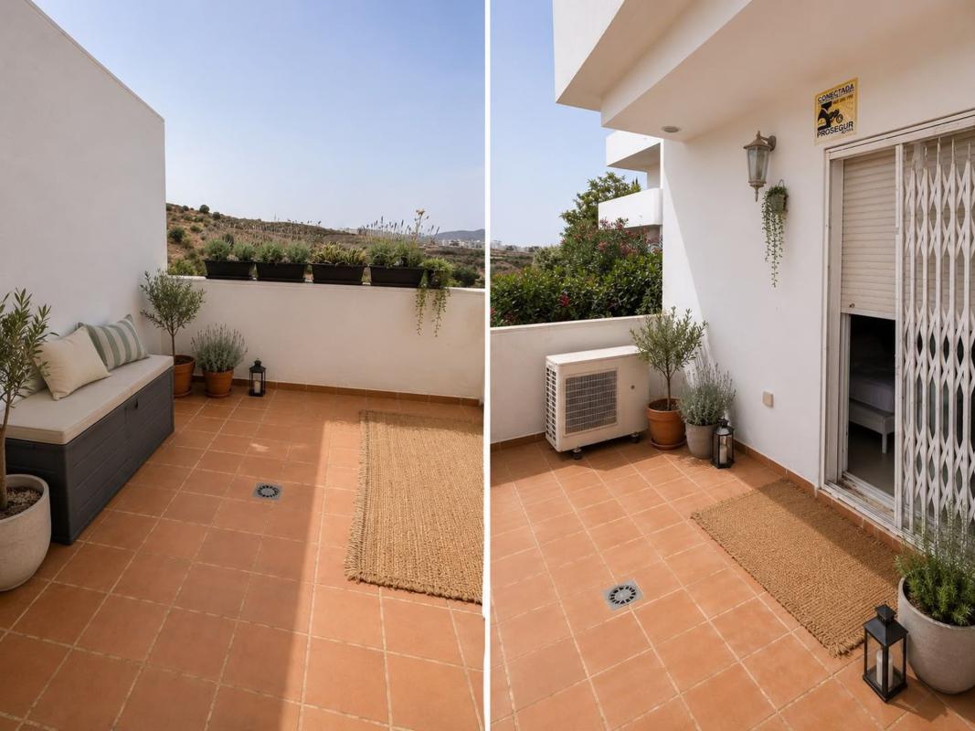 Venta de piso en Piso en Calle Jose Rivero, 1, Riviera del Sol, Mijas, Mijas
 photo 5