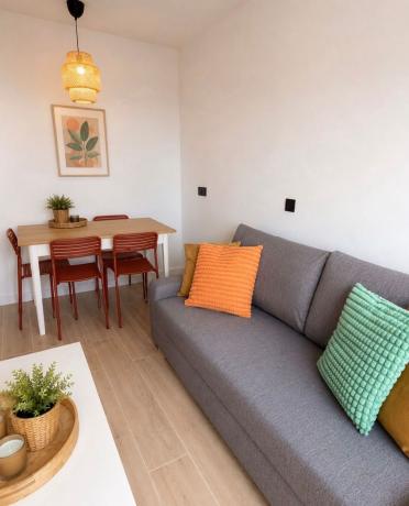 Sale of flat in Piso en Calle Hermanos Álvarez Quintero, 1, La Cala del Moral, Rincón de la Victoria, Rincón de la Victoria
thumbnail 2