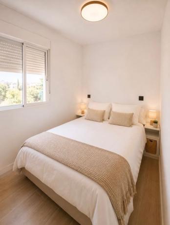 Sale of flat in Piso en Calle Hermanos Álvarez Quintero, 1, La Cala del Moral, Rincón de la Victoria, Rincón de la Victoria
 photo 4