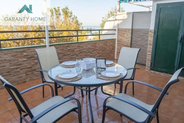 Venta de piso en Piso en El Morche, Torrox, Torrox
photo 1