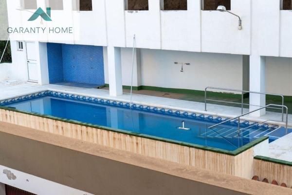 Venta de piso en Piso en El Morche, Torrox, Torrox
thumbnail 3