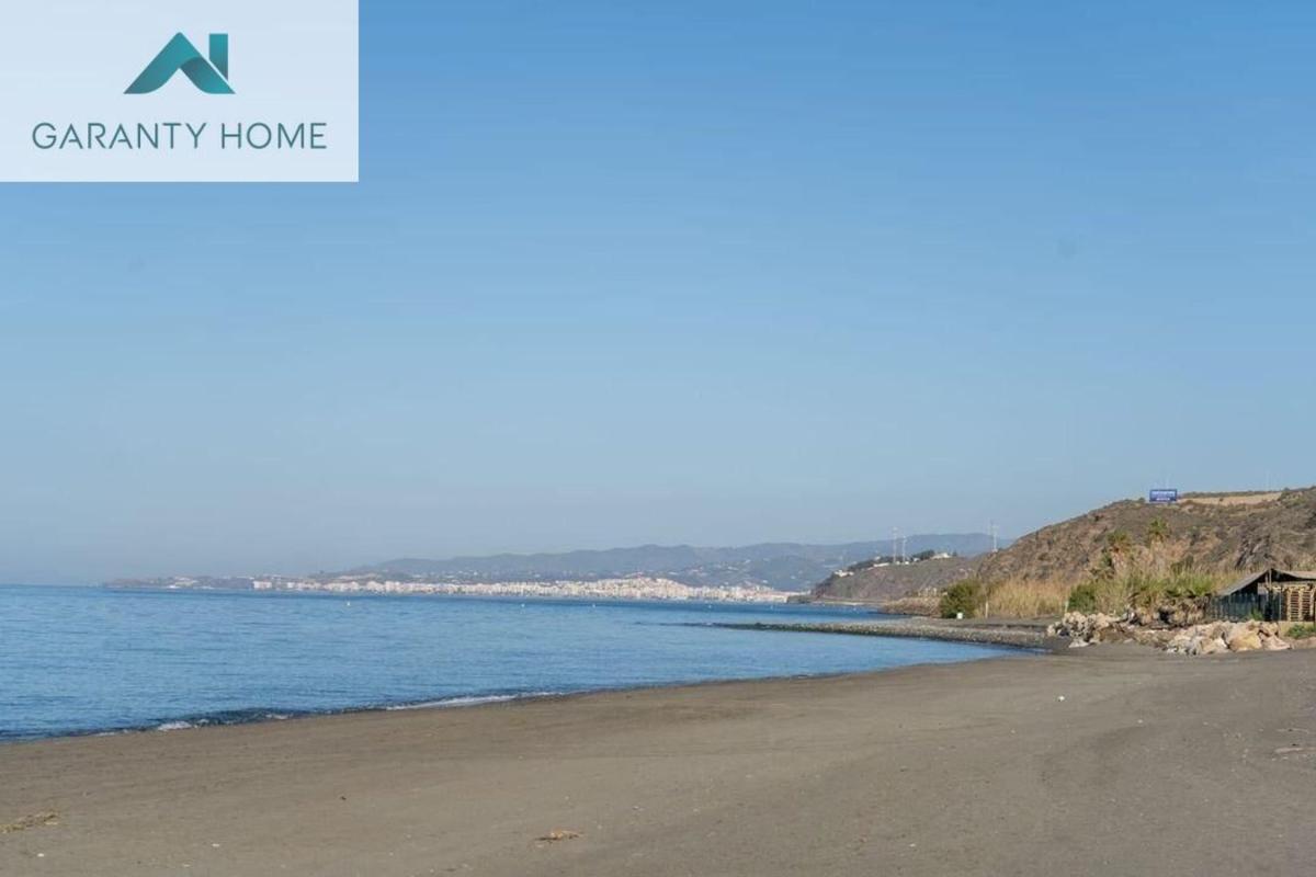 Sprzedaż mieszkania w Piso en El Morche, Torrox, Torrox
 photo 4