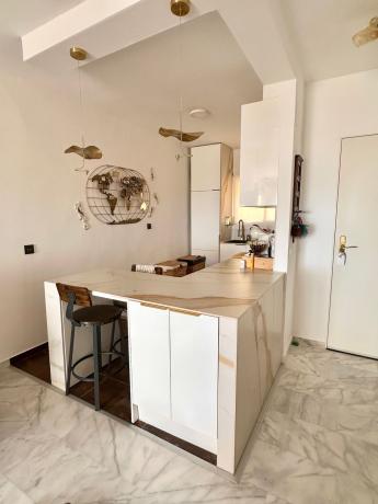 Duplex en venta en Dúplex en Avenida la Reserva de Marbella, 7, Reserva de Marbella, Marbella, Marbella photo 4
