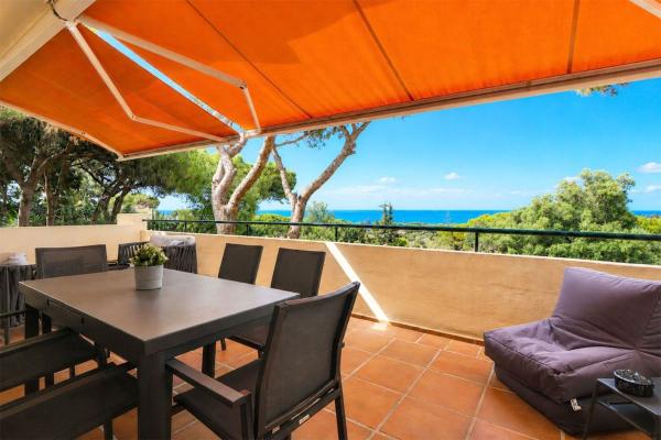 Venta de piso en Piso en Cabopino - Artola, Marbella, Marbella
thumbnail 2
