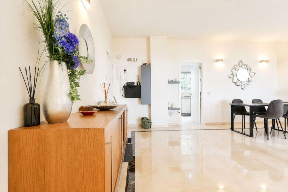 Sprzedaż mieszkania w Piso en Cabopino - Artola, Marbella, Marbella
 photo 3