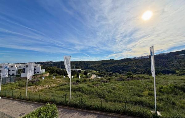 Venta de piso en Piso en Royal Golf Casares, 61, Casares Golf - Casares del Sol, Casares, Casares
thumbnail 3
