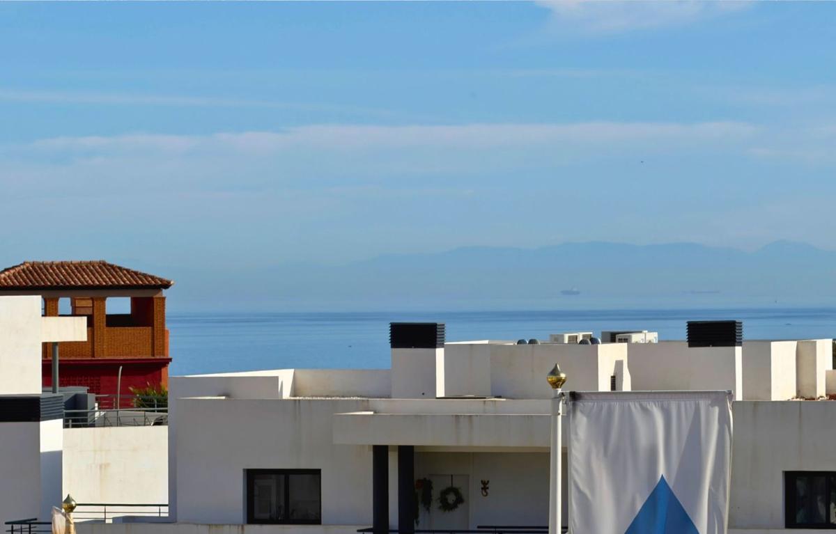 Продажа квартиры на Piso en Royal Golf Casares, 61, Casares Golf - Casares del Sol, Casares, Касарес
photo 4
