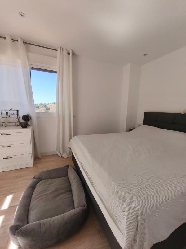 Продажа таунхауса в Chalet adosado en Calle Brida, 2, Hipódromo - Cerrado del Águila, Mijas , Михас photo 2