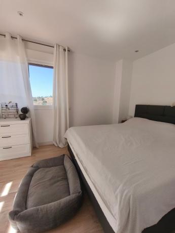 Chalet adosado en Calle Brida, 2, Hipódromo - Cerrado del Águila, Mijas photo 2