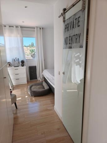 Chalet adosado en Calle Brida, 2, Hipódromo - Cerrado del Águila, Mijas photo 3