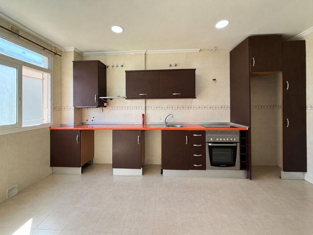 Venta de piso en Piso en Calle Plateros, Camino Viejo de Málaga, Vélez-Malaga, Vélez-Malaga
 photo 3