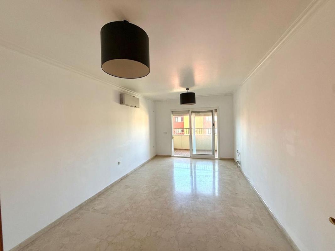 Venta de piso en Piso en Calle Plateros, Camino Viejo de Málaga, Vélez-Malaga, Vélez-Malaga
 photo 5