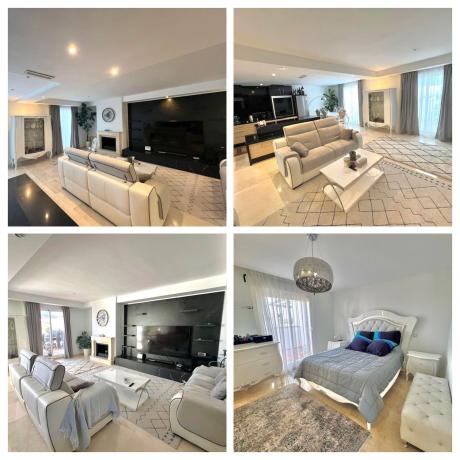 Duplex en venta en Dúplex en Calle Auriga, 49, Los Naranjos, Marbella, Marbella photo 1