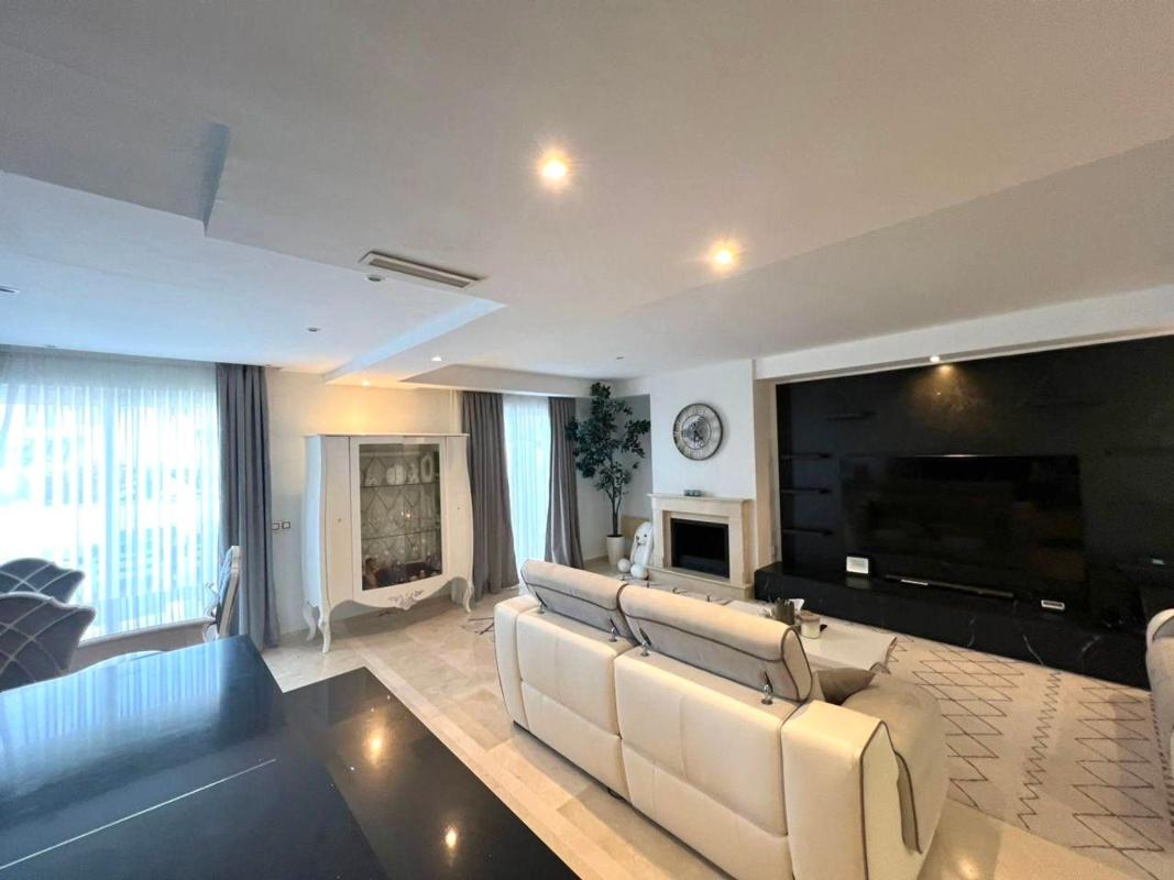 Venta de duplex en Dúplex en Calle Auriga, 49, Los Naranjos, Marbella, Marbella photo 4