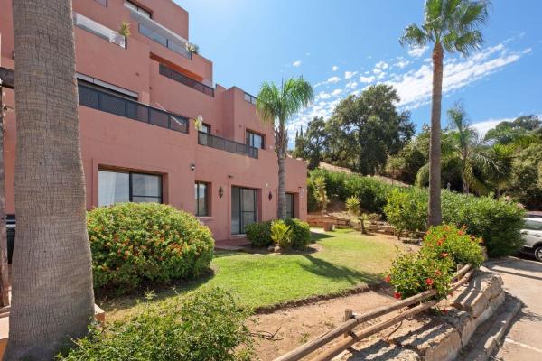 Venta de piso en Piso en Ojén pueblo, Ojén, Ojén
photo 1